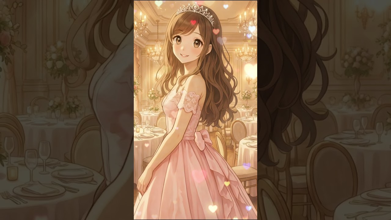 【ウェディングソング💍】永遠の愛を誓う💕 #ウェディングソング #結婚式 #WeddingSong