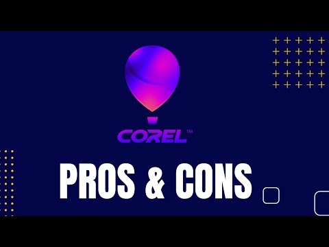 Why You Should (or Shouldn't) Choose Corel VideoStudio: A Balanced Overview