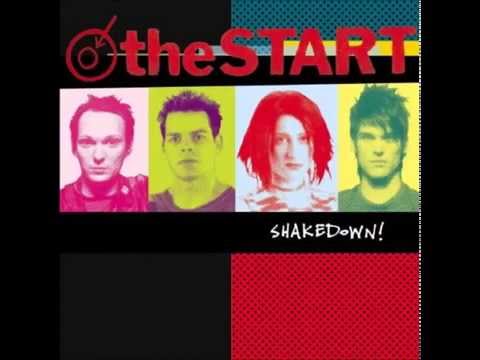 theSTART - Dirty Lion