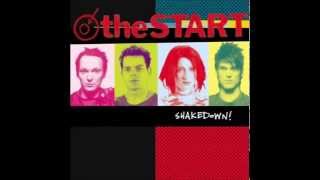 theSTART - Dirty Lion