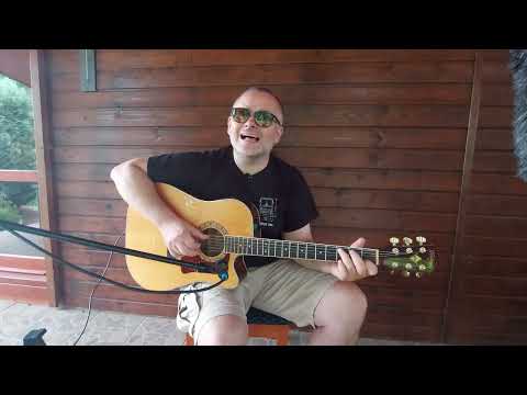 Honza Nedvěd  ...  Živé hraní s kytarou a povídaní o rozpadu s František Nedvěd