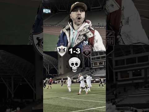 QARABAĞ'DAN TARİHİ GERİ DÖNÜŞ!