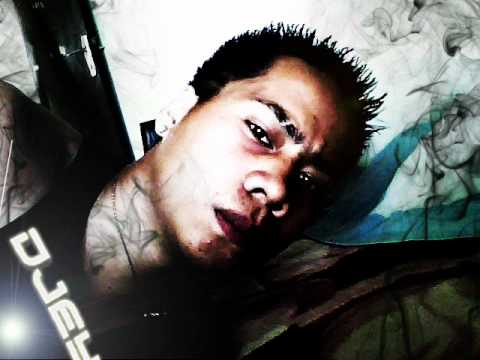 Manifesto rmx   Djey Dylovers ZoukiBooSt 2011