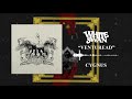 White Swan - Venturead (Official Audio)