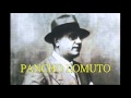 FRANCISCO LOMUTO - JORGE OMAR - HOMENAJE ...