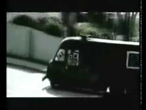 Black eyed peas vs Eminem