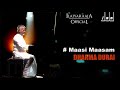Masi Masam Alana Ponu