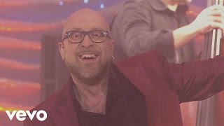 Mario Biondi - White Christmas Live