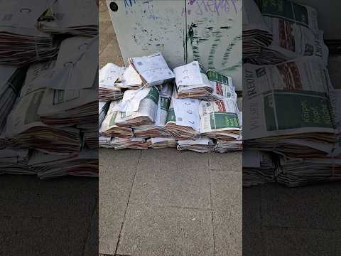 Zeitung #zeitung #leo @LEO.BS-3.0