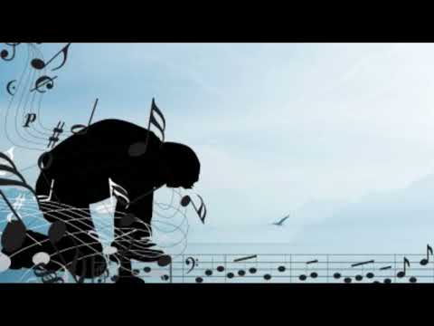 Orando e Adorando #4154 Kirk Franklin & Marvin L. Winans - Brokenhearted