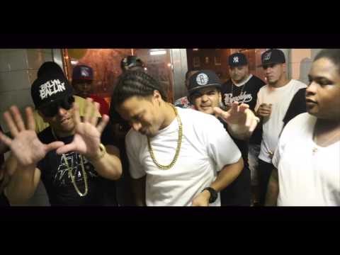 Bklyn BaLLiN - 10 grams