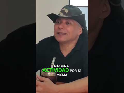 Potencial turístico de Formosa  bañado, herradura y la necesidad de articular esfuerzos