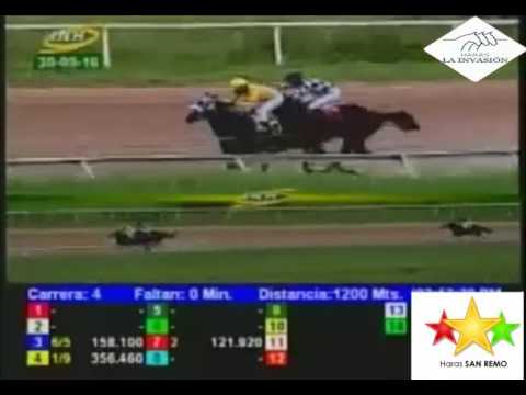 VALENCIA 4 CARRERA, VIERNES 30 DE SEPTIEMBRE DEL 2016