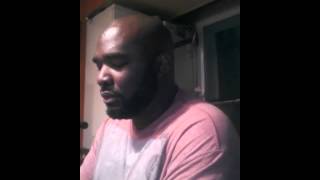 By request: jamie foxx,babyface, lutha, prince john legend. Enjoy