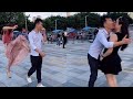 BEST FUNNY Videos 2021 China Vines TOP People Doing Stupid Things P17 Vines