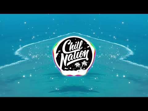 Doechii - Anxiety (nowifi Remix)
