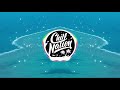 Doechii Anxiety Nowifi Remix