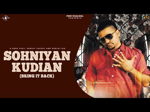 Sohniyan Kudian(Bring it Back) — watch video