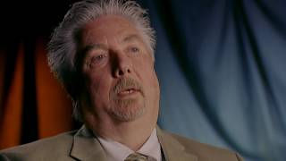 From Dusk to Darkness