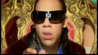 Deekline &amp; Ed Solo vs. Afro jack vs. Benassi - Take over satisfaction (Touch your toes)