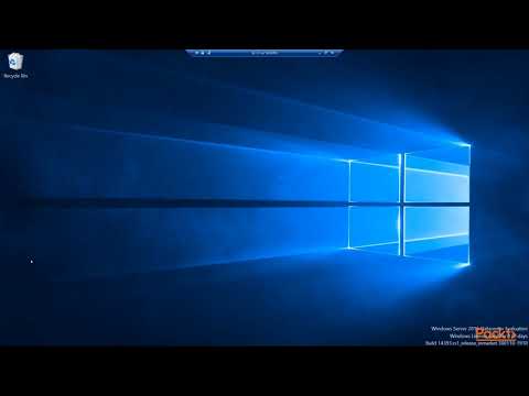Delve into Windows Server 2016 Administration Creating and Assigning GPOs|packtpub com