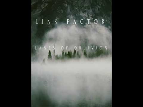 [Progressive/Power Metal] LINK FACTOR- LANES OF OBLIVION