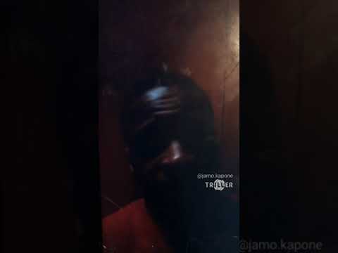 Video thumbnail 7hB1pW32lLU