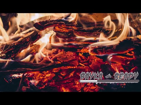 Bayka - Ready (Official Audio)