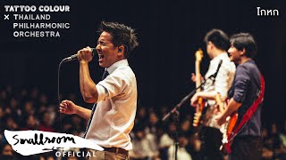 Cover art for โกหก