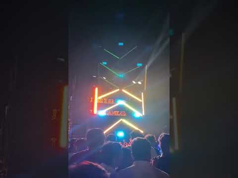 sz bent zadeswar #superzankar #superzankarbandrajpipla #superzankarband #superzankarband2023