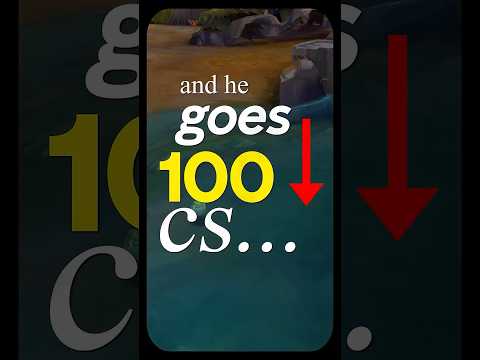 average singed player: