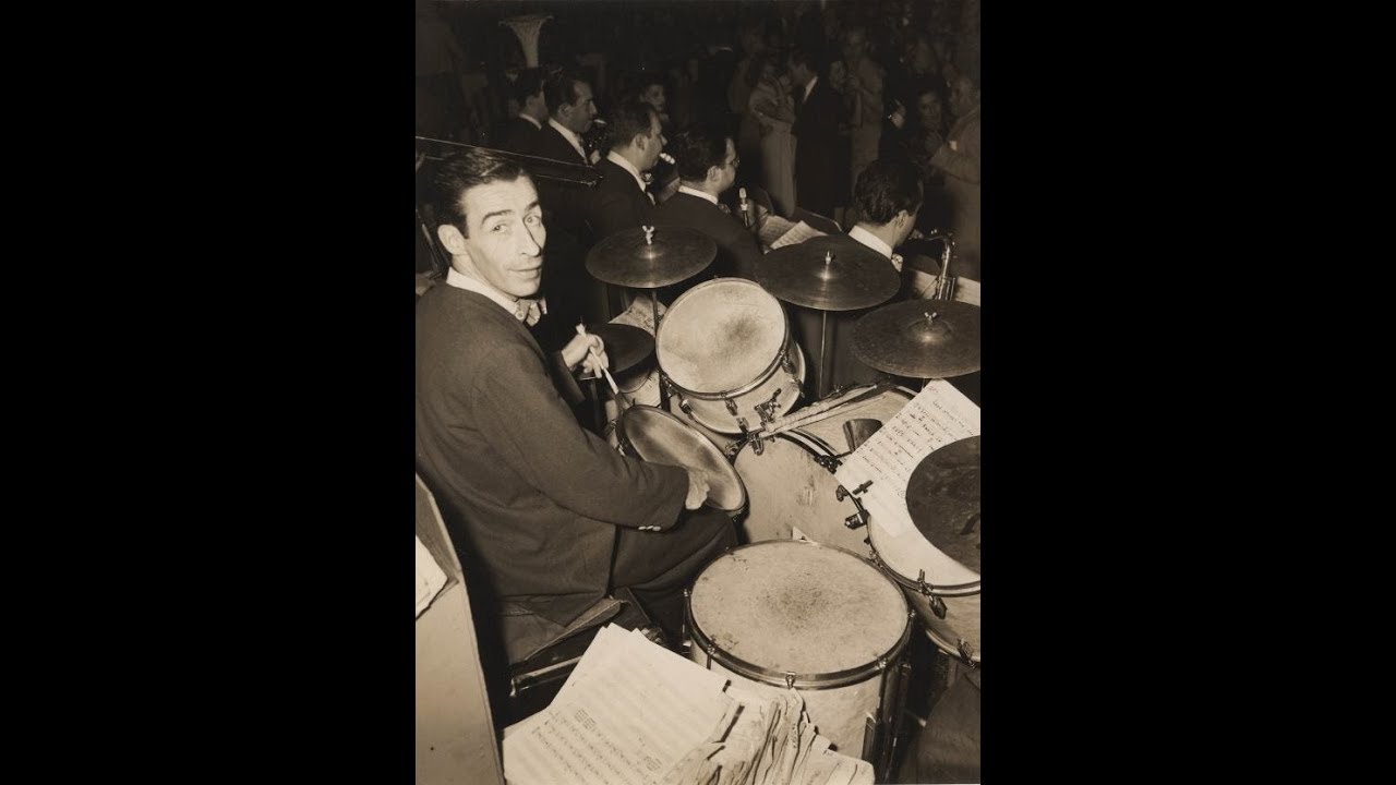 Dave Ramsey's Tough Love Advice: "Paint Or Get Off The Ladder" To