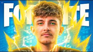 SUETAM FARMOU MUITA AURA NA RANKED SURREAL COM UM duo ALEATORIO