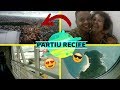 VLOG Viagem Para RECIFE