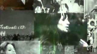 Avni Mula - Partia Prin