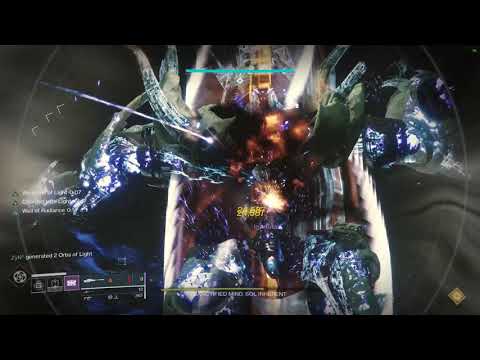 Steam Community :: Video :: The worst tether in history