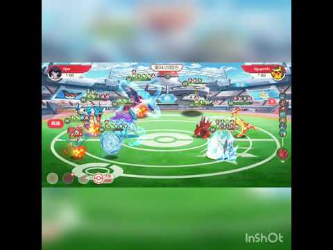 Vip 1 321k power Win Vip 5 414k power|Pocket Incoming