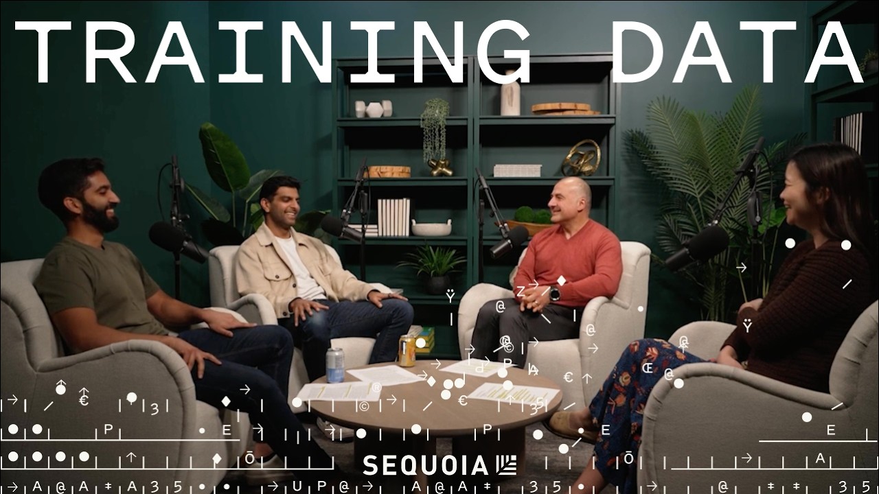 From DevOps ‘Heart Attacks’ to AI-Powered Diagnostics With Traversal’s AI Agents