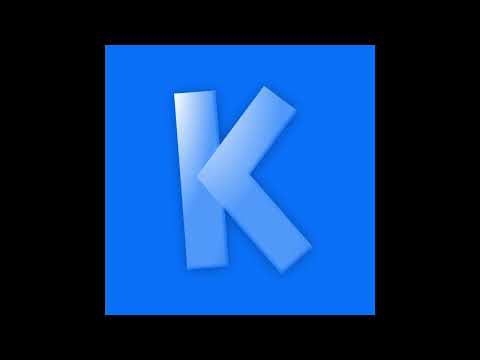 Pet Shop Boys - Thursday (feat. Example) - [Kluin Extended]