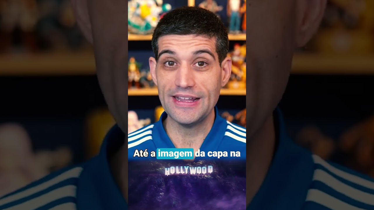 A Nintendo está CAPANDO o jogo! #gameplayrj #davyjones #Nintendo #Dispatch