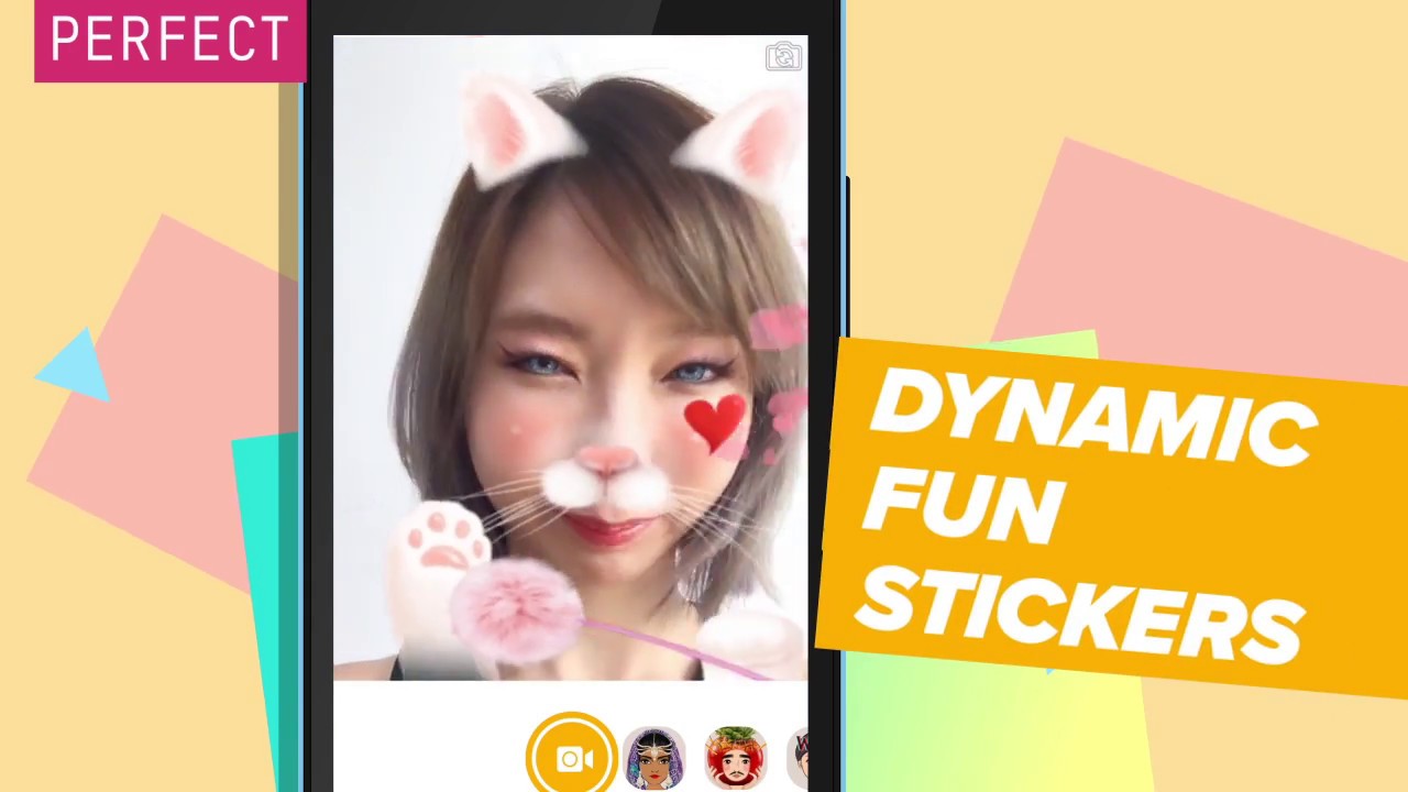 22年8月 おすすめの動物変身カメラ 写真加工アプリランキング 本当に使われているアプリはこれ Appbank 22年8月 おすすめの動物変身カメラ 写真加工アプリランキング 本当に使われているアプリはこれ Appbank