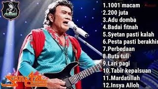 Download lagu Rhoma Irama full album-1001 macam mp3 Download lagu Rhoma Irama full album-1001 macam mp3