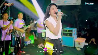 Download lagu PERMATA HATI DINDA TERATU - SHAUN THE SHEEP - HAPPY PARTY LASKAR PUBER - PUNGKRUK CLUWAK PATI mp3 Download lagu PERMATA HATI DINDA TERATU - SHAUN THE SHEEP - HAPPY PARTY LASKAR PUBER - PUNGKRUK CLUWAK PATI mp3