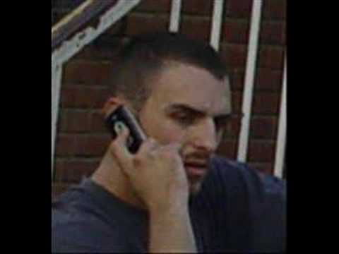 rap gilan - e 7 poison - revulucion