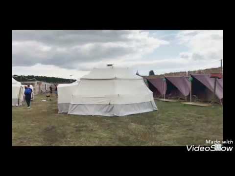 Airbeat One Festival 2017|HD|(German)Deutsch