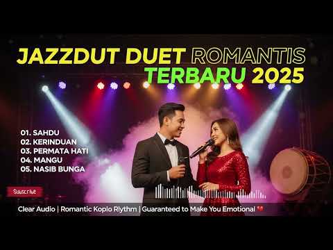 Kumpulan Lagu Dangdut Sedih Versi Jazz – Menyentuh Jiwa dan Nostalgia 🎹