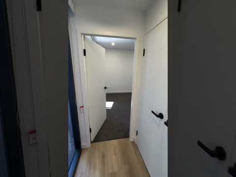 203/27 Flinders Street, Wollongong, NSW 2500, 1 રૂમ, 1 બાથરૂમ, Apartment