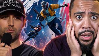 Empulse is DEAD. Splitgate devs go went 0 for 4.