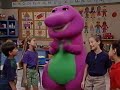 Good Clean Fun Oh Brother She S My Sister 1998 Version Part 29