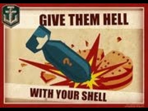 Gascogne and all FRENCH BB -  a new HE spamer BB line ??